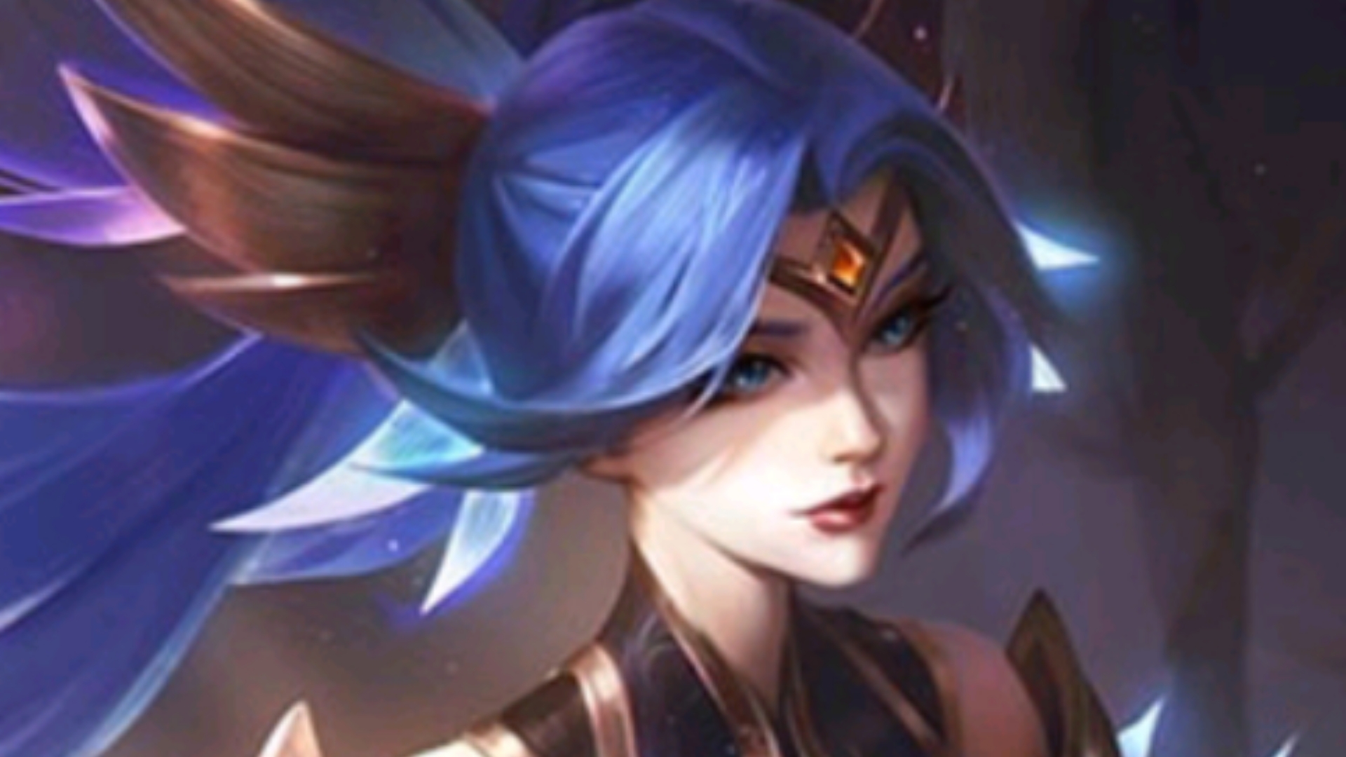 迫使对手转 迫使对手转