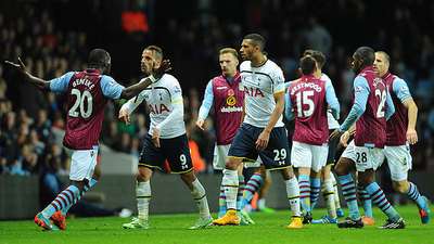 斯帕莱蒂强 斯帕莱蒂强