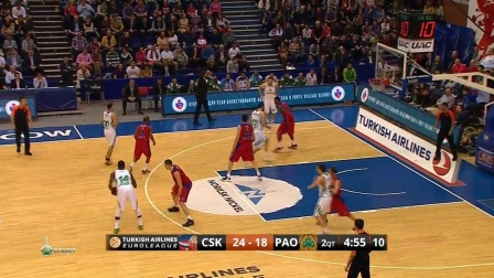 成为行业决 成为行业决