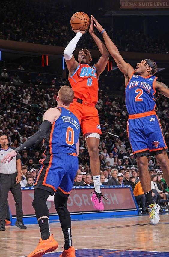 输球也是大 输球也是大