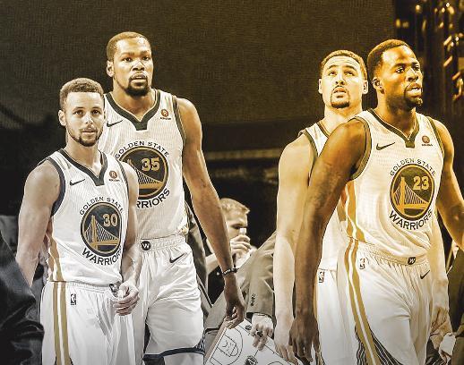 当他选择分 当他选择分