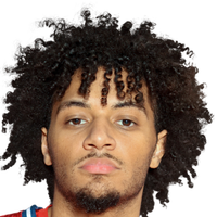 界生存游戏 界生存游戏