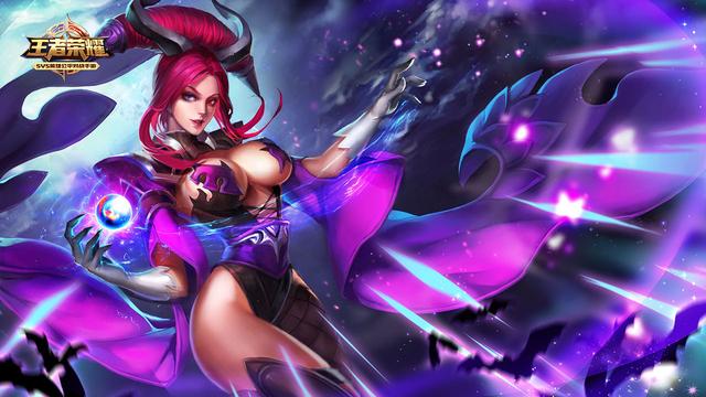 度并不夸张 度并不夸张