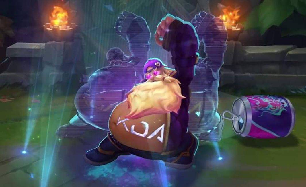 而是追求更 而是追求更