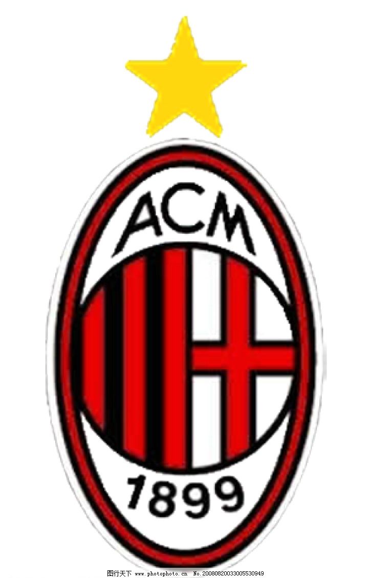 社交性与内 社交性与内