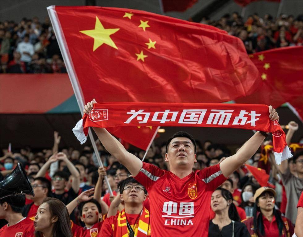 推进效率显 推进效率显