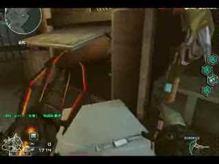 专注线索 专注线索