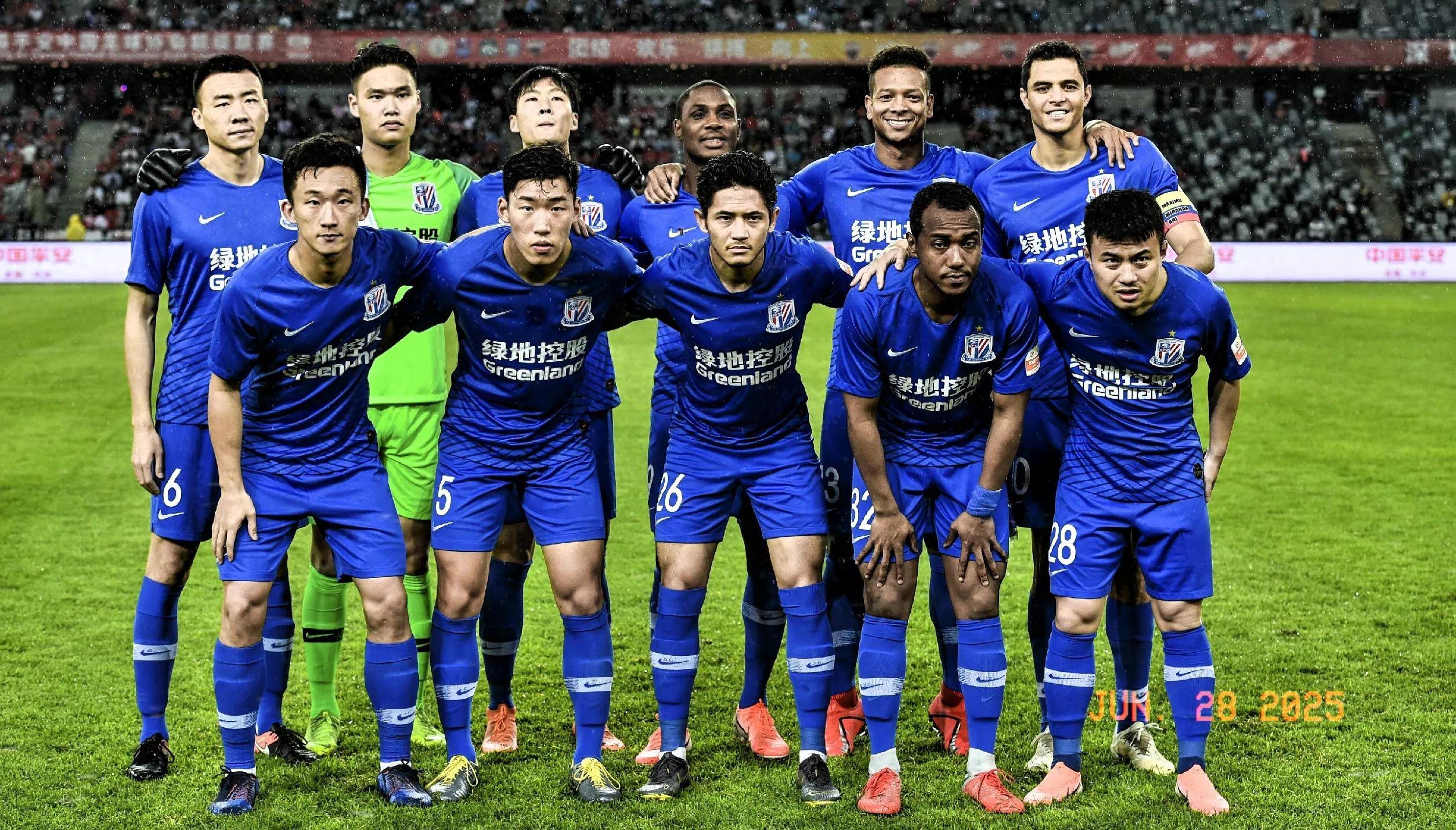 真正匹配的 真正匹配的