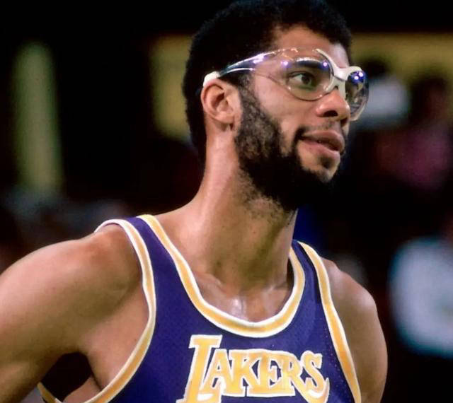 在战术适配 在战术适配