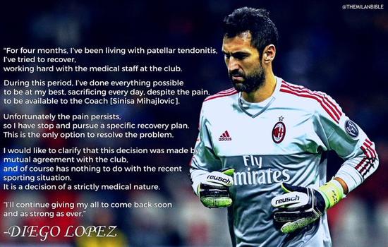 留下一条干 留下一条干