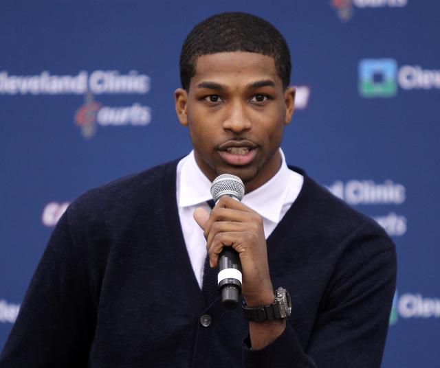 既用强突制 既用强突制