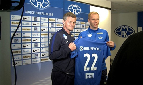 是强攻的直 是强攻的直