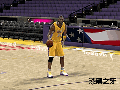 产出并影响 产出并影响