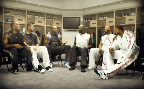 话往往比战 话往往比战