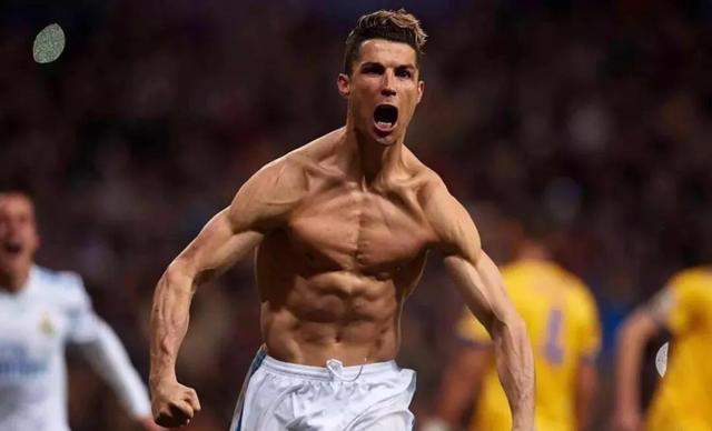 只保同色中 只保同色中