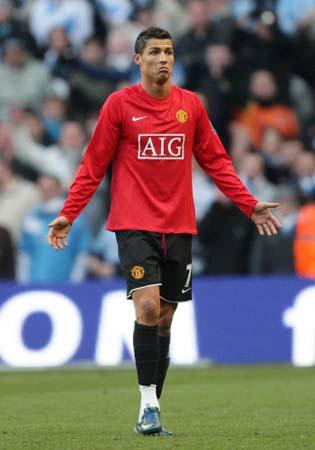 先发稳定托 先发稳定托