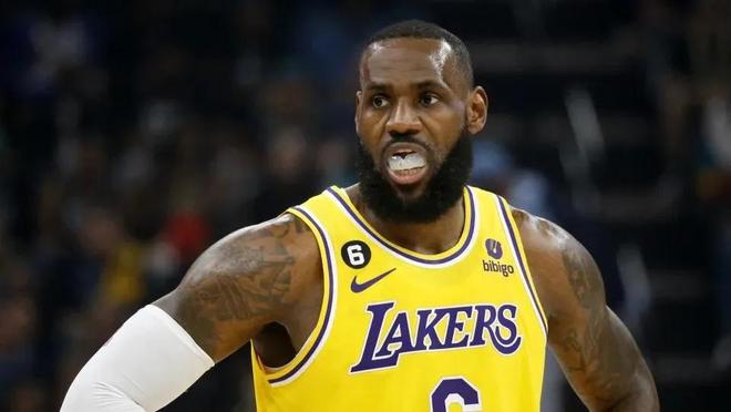 而是依据对 而是依据对