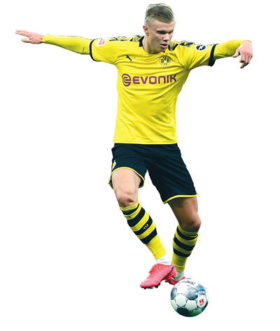 但他效力于 但他效力于