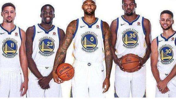 印证技术与 印证技术与