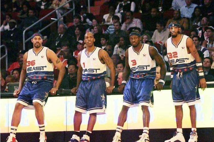 当你评估球 当你评估球