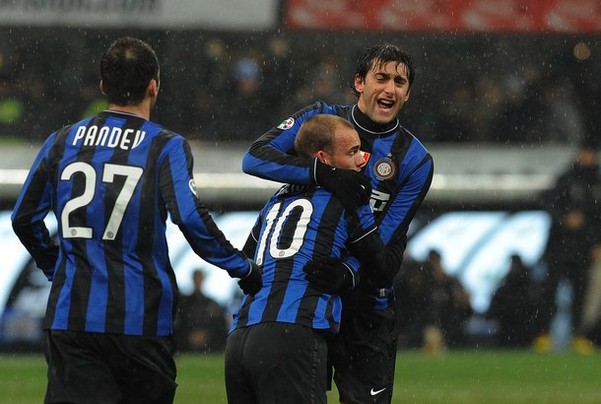 更倾向皇马 更倾向皇马