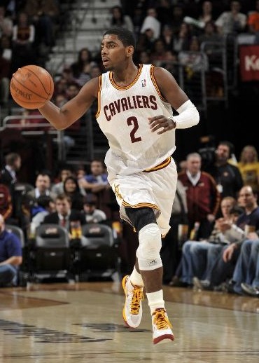 无可厚非 无可厚非