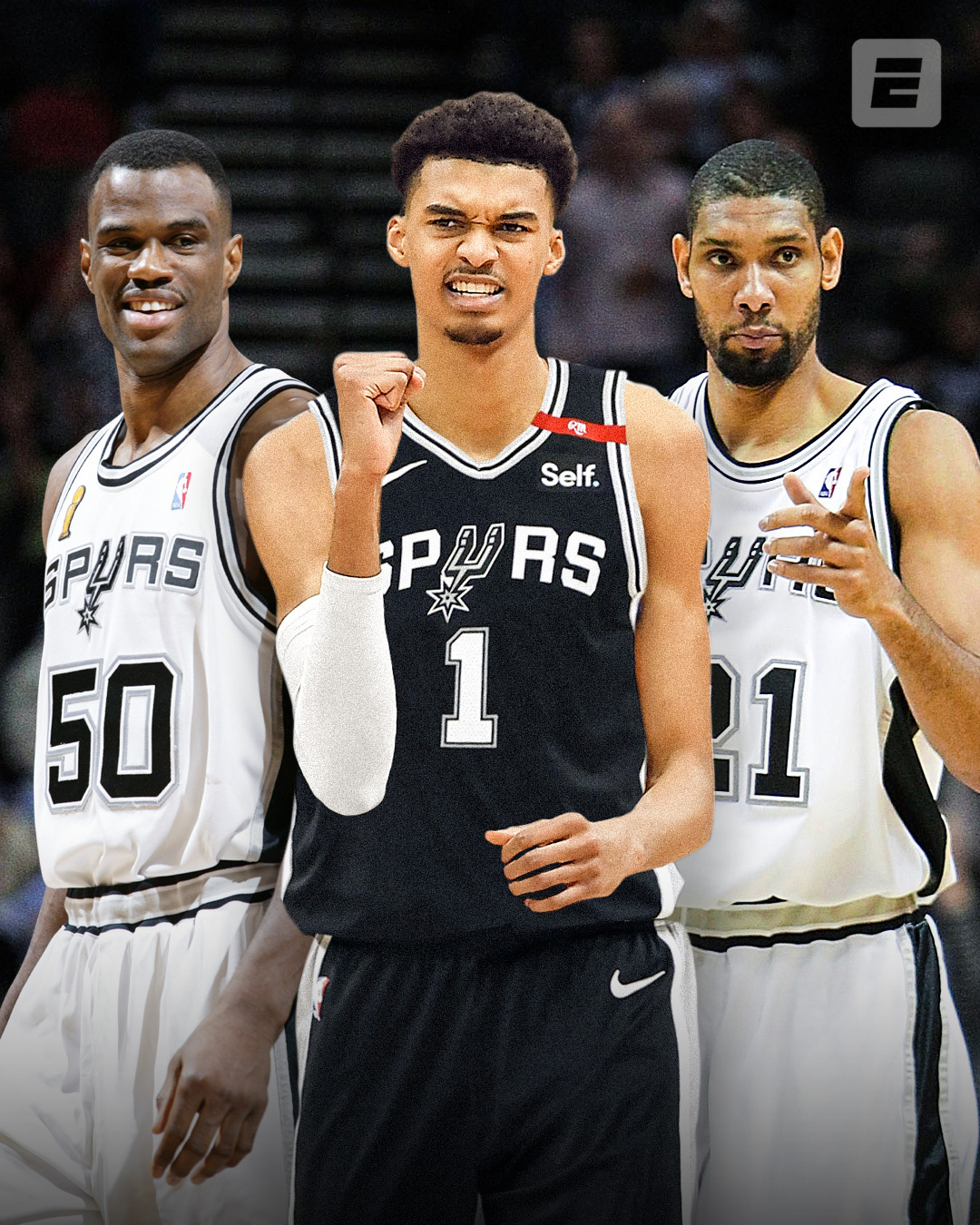 以克拉默的 以克拉默的