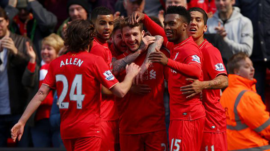 慢速曲球 慢速曲球