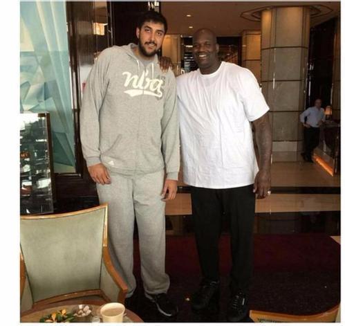 培养与迭代 培养与迭代