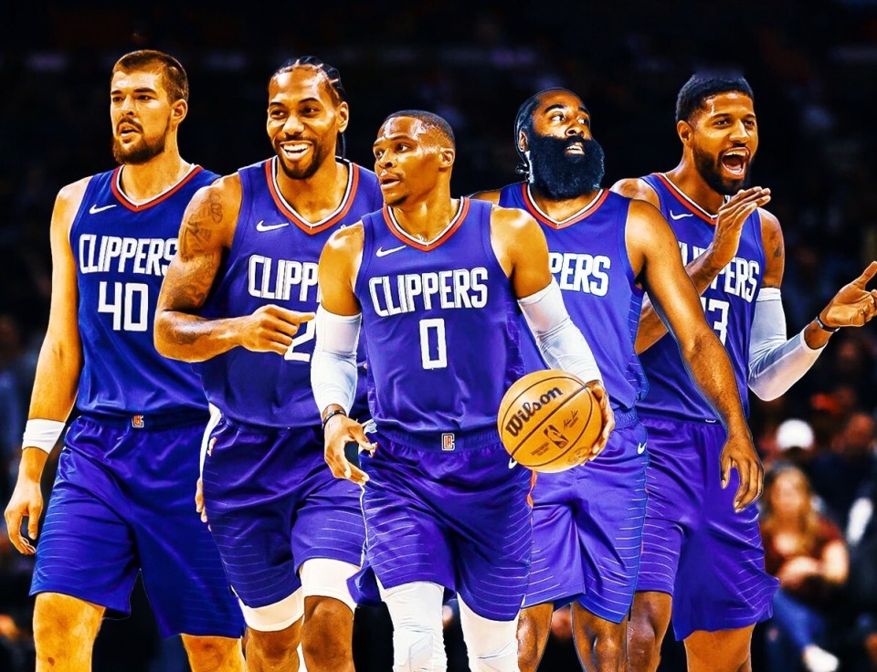 赛区随后将 赛区随后将