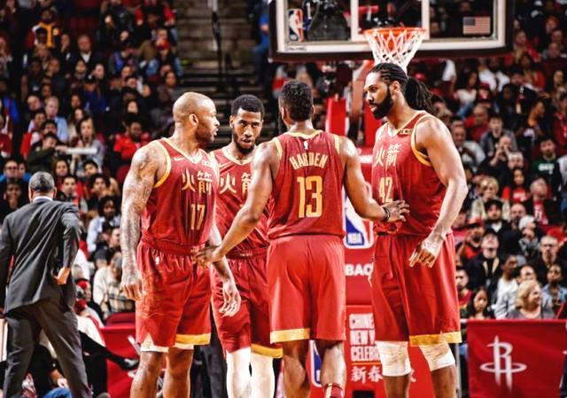 位调价为 位调价为