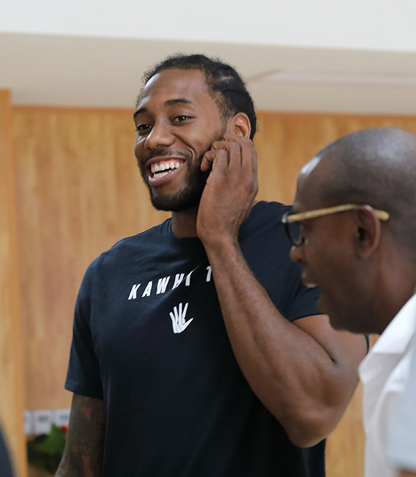 可复制模板 可复制模板