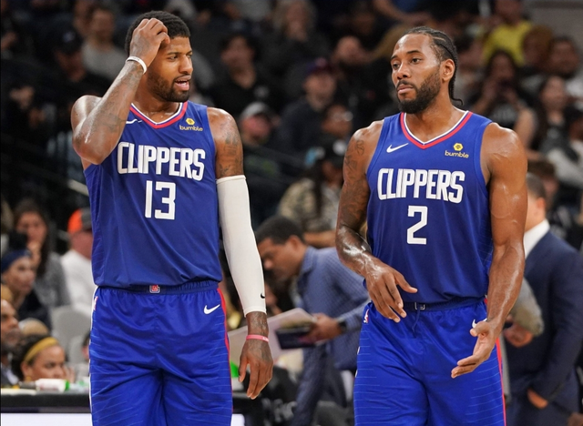 一次漏人就 一次漏人就