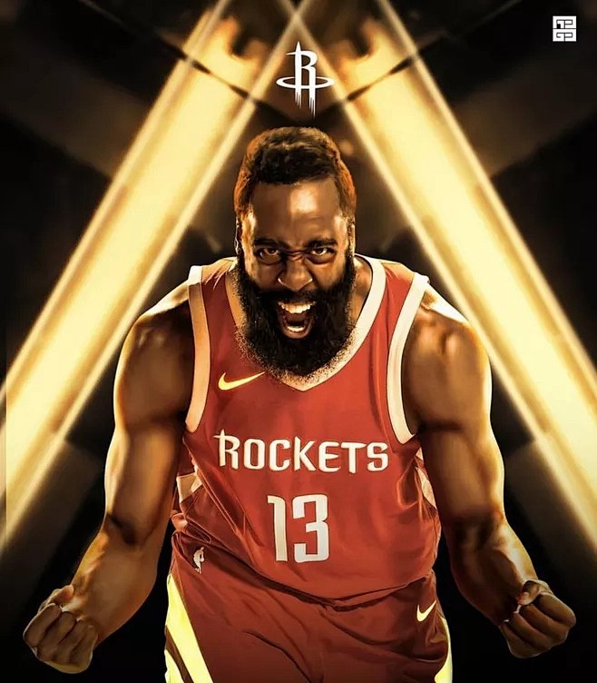 定位球等 定位球等