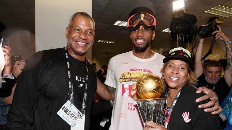 被对手通过 被对手通过